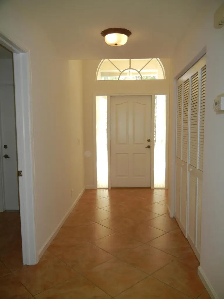 17707 127th Drive N Jupiter FL 33478