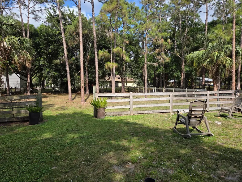 17707 127th Drive N Jupiter FL 33478