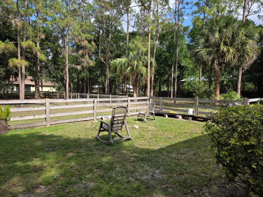 17707 127th Drive N Jupiter FL 33478