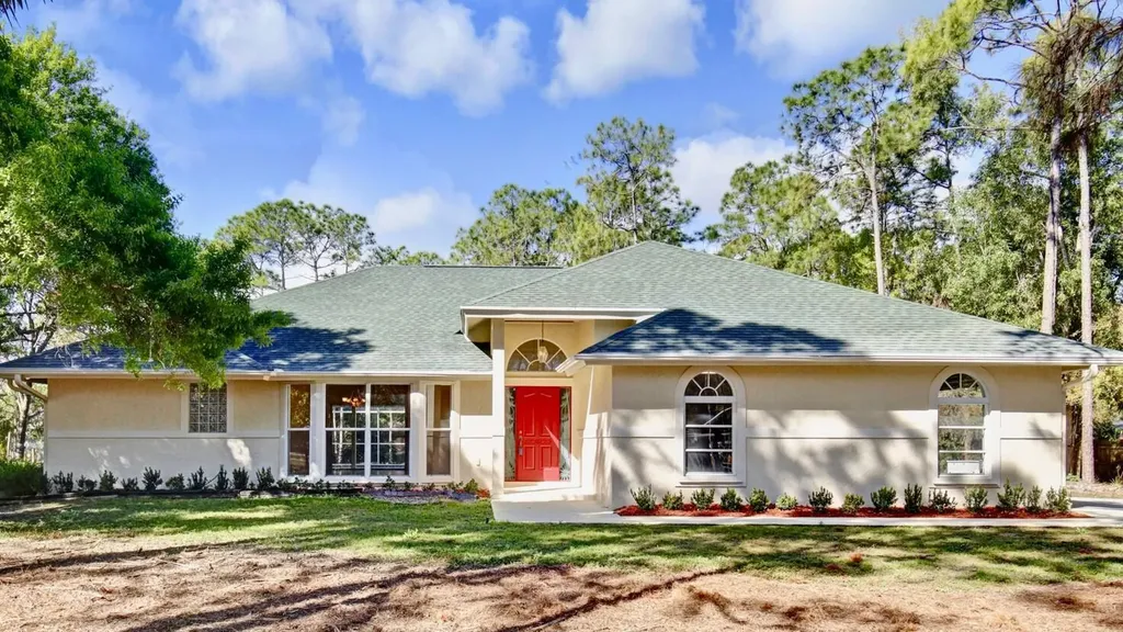 17707 127th Drive N Jupiter FL 33478