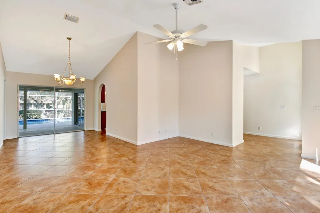 17707 127th Drive N Jupiter FL 33478