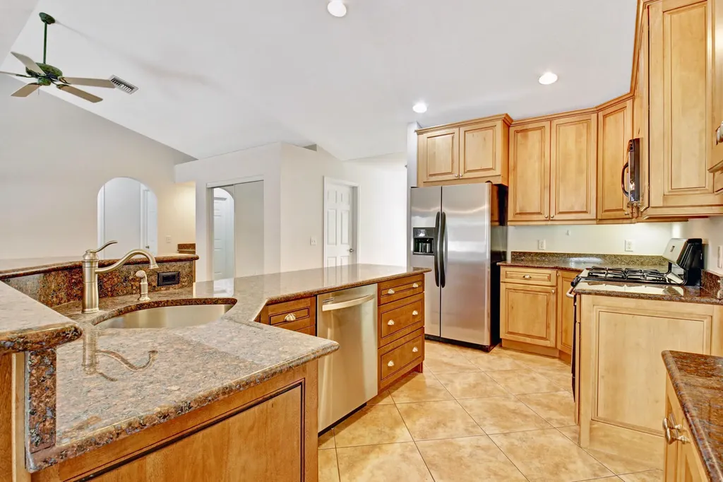 17707 127th Drive N Jupiter FL 33478