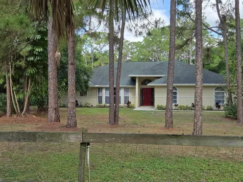 17707 127th Drive N Jupiter FL 33478