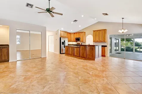 17707 127th Drive N Jupiter FL 33478