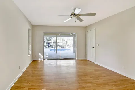 17707 127th Drive N Jupiter FL 33478