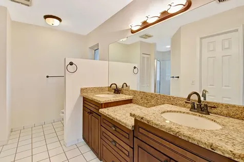 17707 127th Drive N Jupiter FL 33478