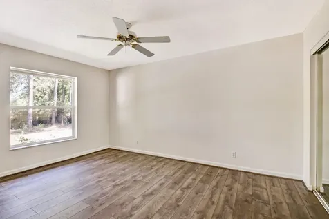17707 127th Drive N Jupiter FL 33478