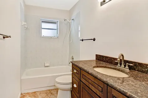 17707 127th Drive N Jupiter FL 33478