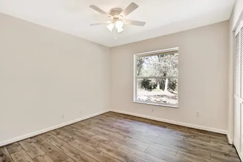 17707 127th Drive N Jupiter FL 33478
