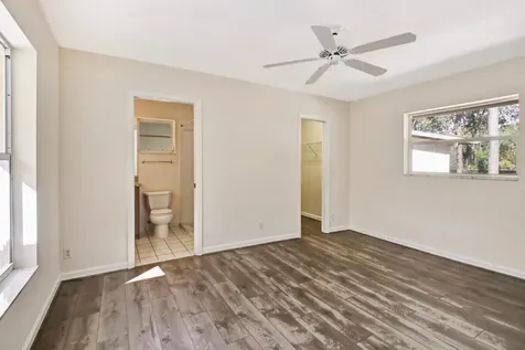 17707 127th Drive N Jupiter FL 33478