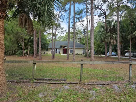 17707 127th Drive N Jupiter FL 33478