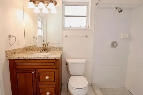 17707 127th Drive N Jupiter FL 33478