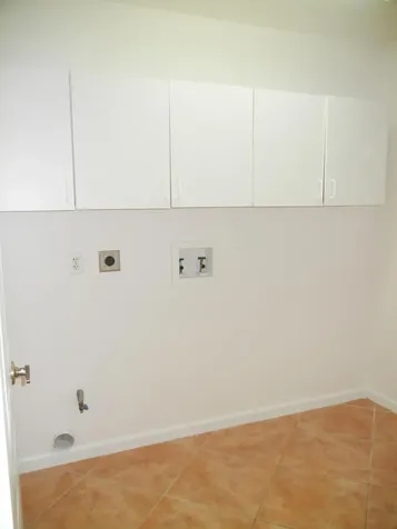 17707 127th Drive N Jupiter FL 33478