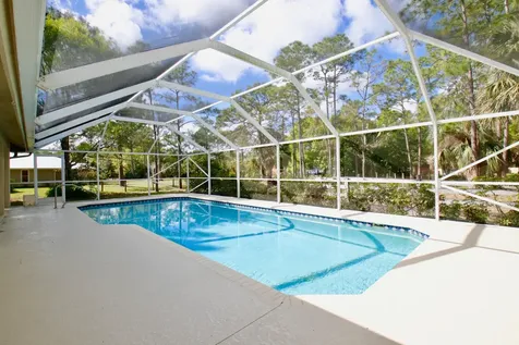 17707 127th Drive N Jupiter FL 33478