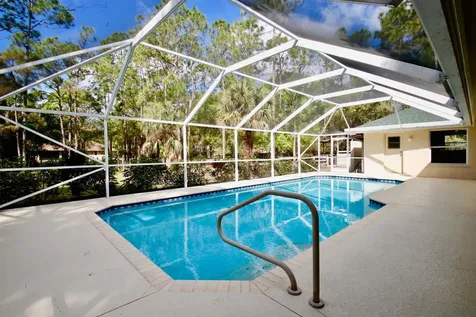 17707 127th Drive N Jupiter FL 33478