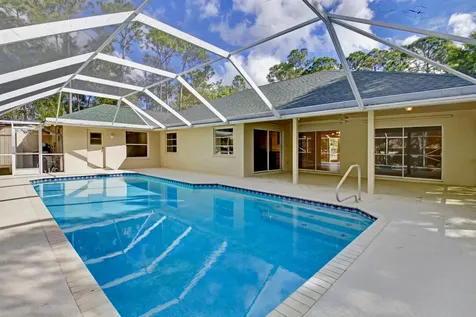 17707 127th Drive N Jupiter FL 33478