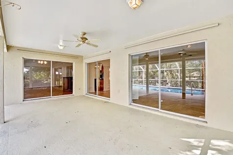 17707 127th Drive N Jupiter FL 33478