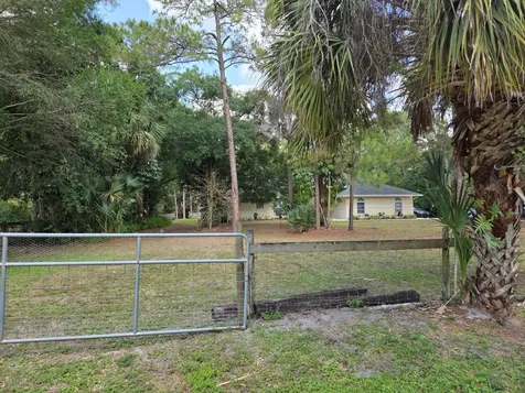 17707 127th Drive N Jupiter FL 33478