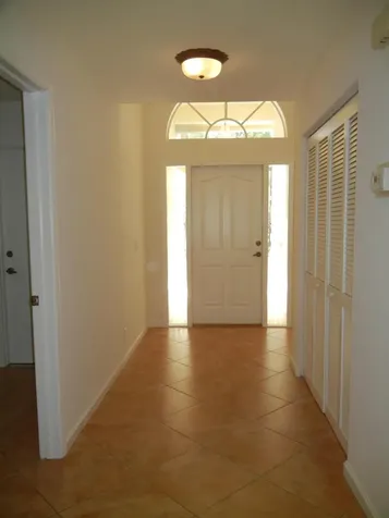 17707 127th Drive N Jupiter FL 33478