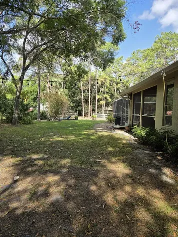 17707 127th Drive N Jupiter FL 33478