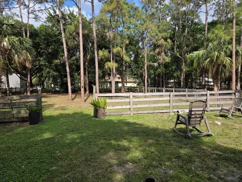 17707 127th Drive N Jupiter FL 33478