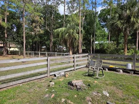 17707 127th Drive N Jupiter FL 33478