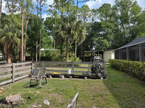 17707 127th Drive N Jupiter FL 33478