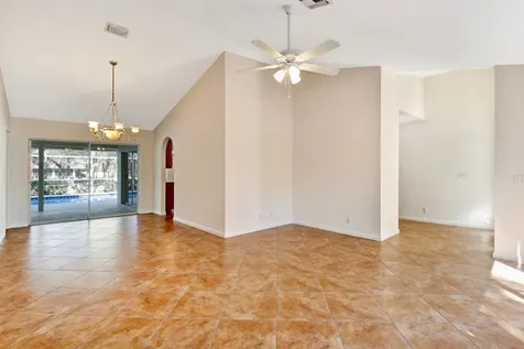 17707 127th Drive N Jupiter FL 33478