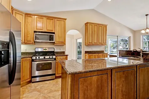 17707 127th Drive N Jupiter FL 33478