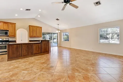 17707 127th Drive N Jupiter FL 33478