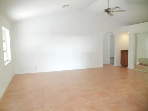 17707 127th Drive N Jupiter FL 33478