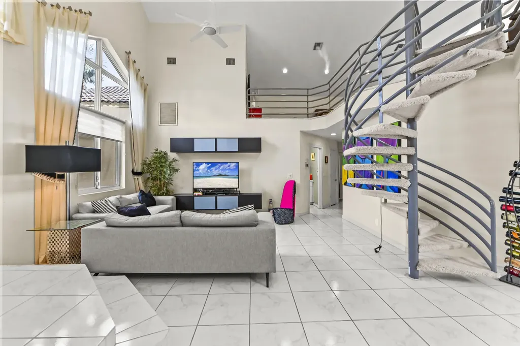 7165 Mariana Court Boca Raton FL 33433