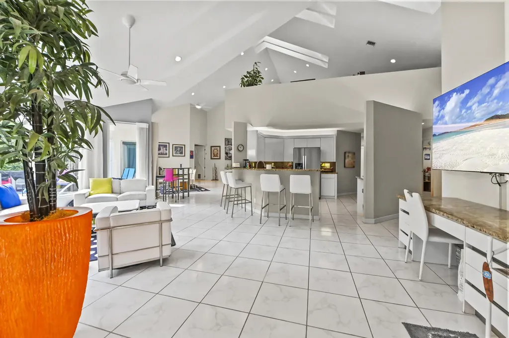 7165 Mariana Court Boca Raton FL 33433