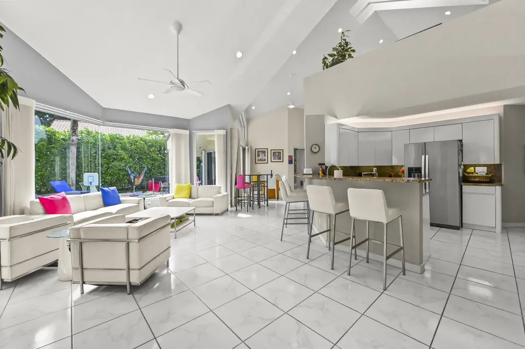 7165 Mariana Court Boca Raton FL 33433