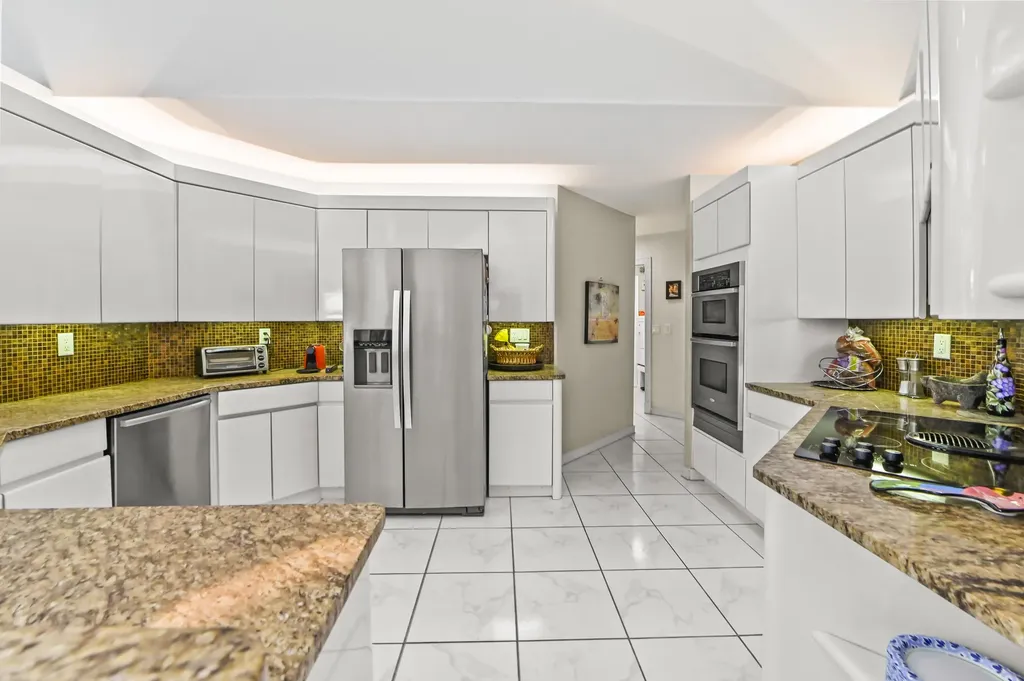7165 Mariana Court Boca Raton FL 33433