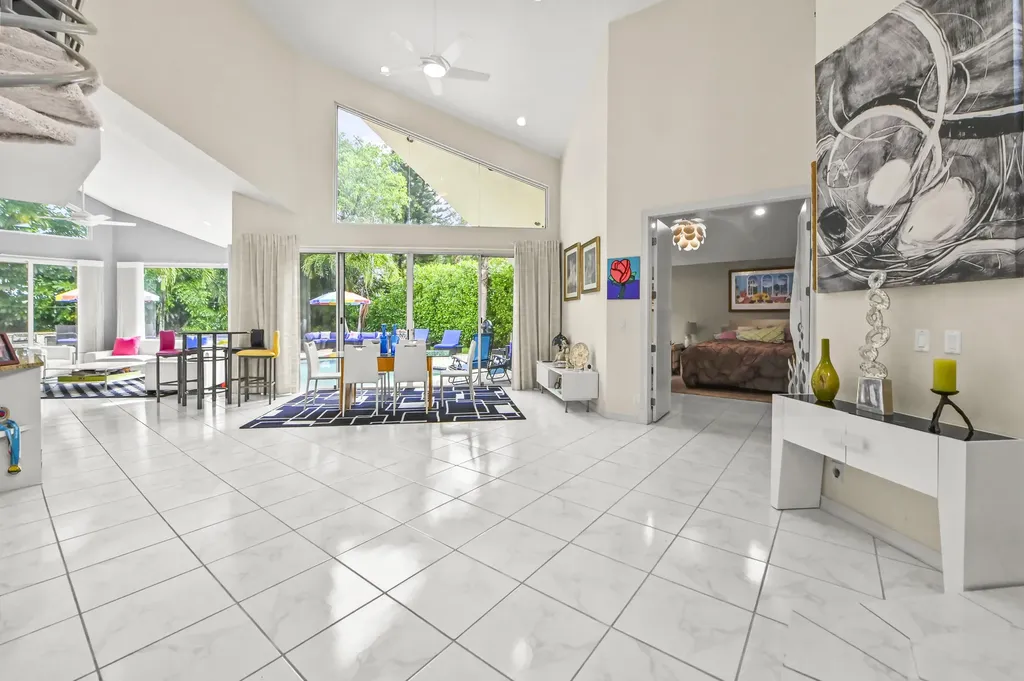 7165 Mariana Court Boca Raton FL 33433