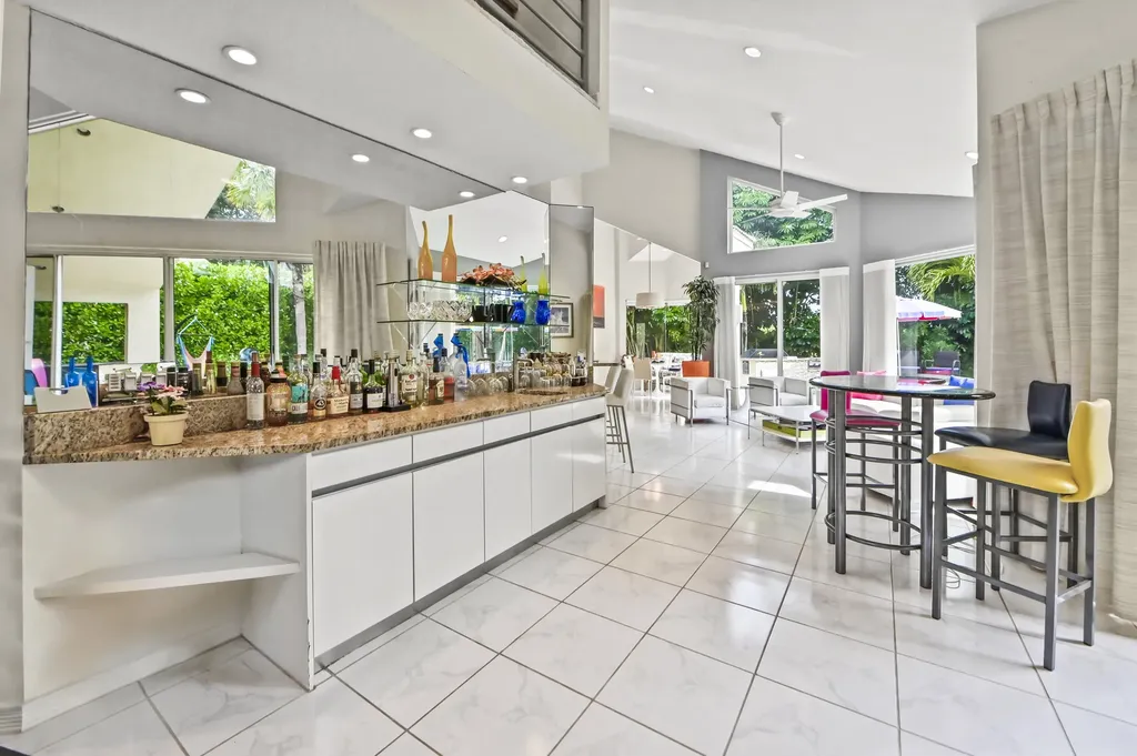 7165 Mariana Court Boca Raton FL 33433