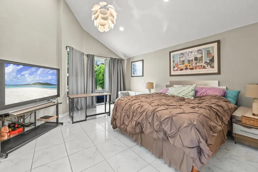 7165 Mariana Court Boca Raton FL 33433