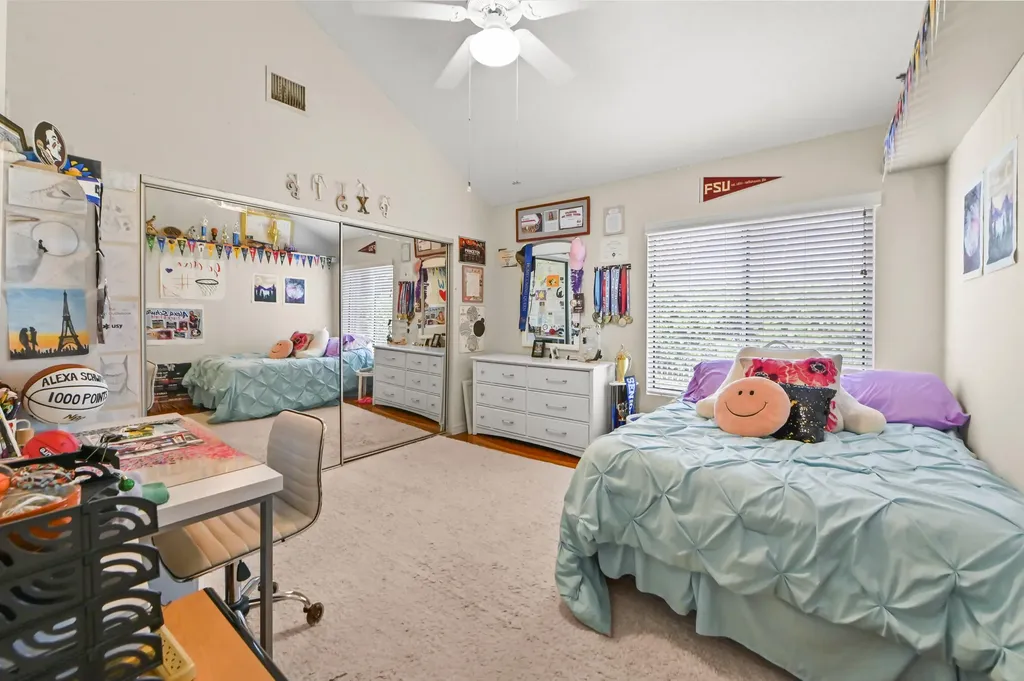 7165 Mariana Court Boca Raton FL 33433