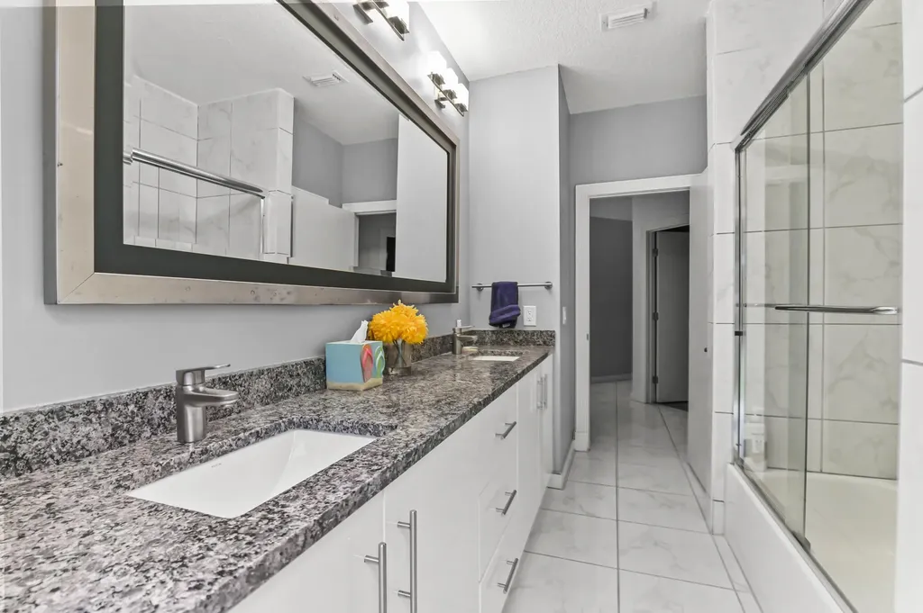 7165 Mariana Court Boca Raton FL 33433