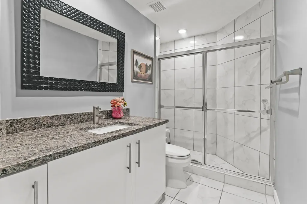 7165 Mariana Court Boca Raton FL 33433