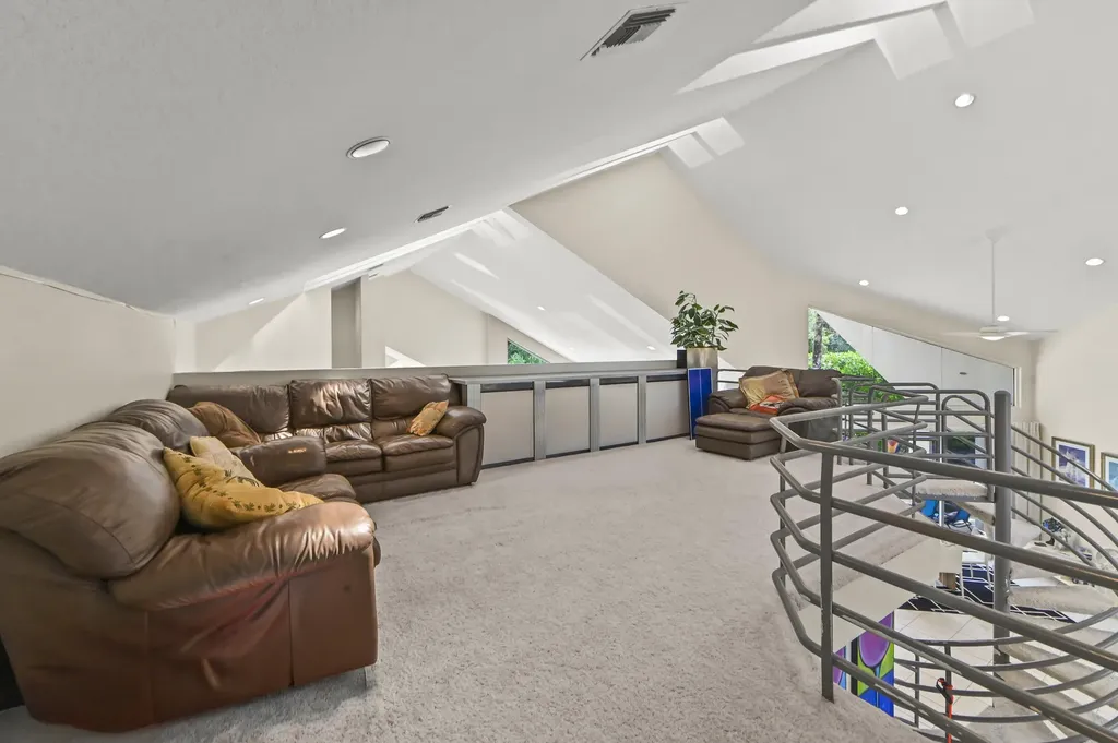 7165 Mariana Court Boca Raton FL 33433
