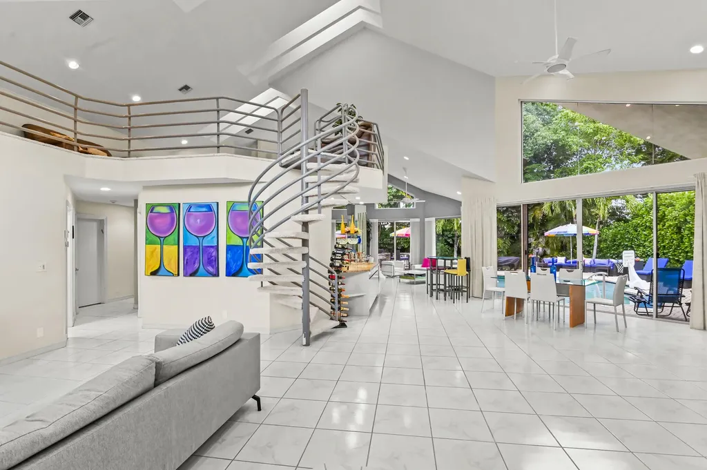 7165 Mariana Court Boca Raton FL 33433