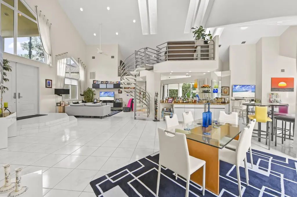7165 Mariana Court Boca Raton FL 33433