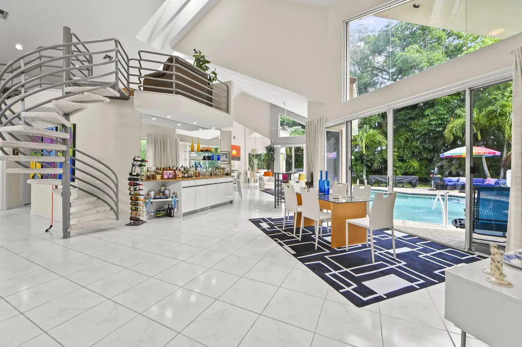 7165 Mariana Court Boca Raton FL 33433