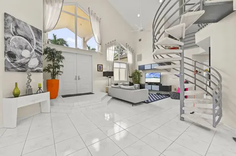 7165 Mariana Court Boca Raton FL 33433