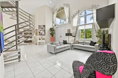 7165 Mariana Court Boca Raton FL 33433