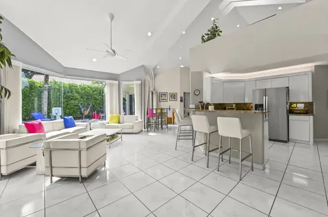7165 Mariana Court Boca Raton FL 33433
