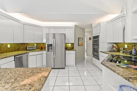 7165 Mariana Court Boca Raton FL 33433