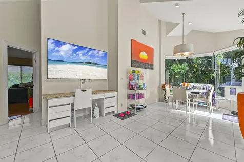 7165 Mariana Court Boca Raton FL 33433
